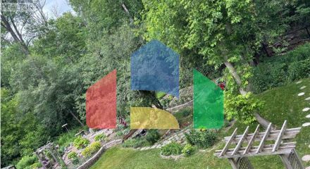 Residential - Single Family Home - Richmond Hill, Canada - Canada