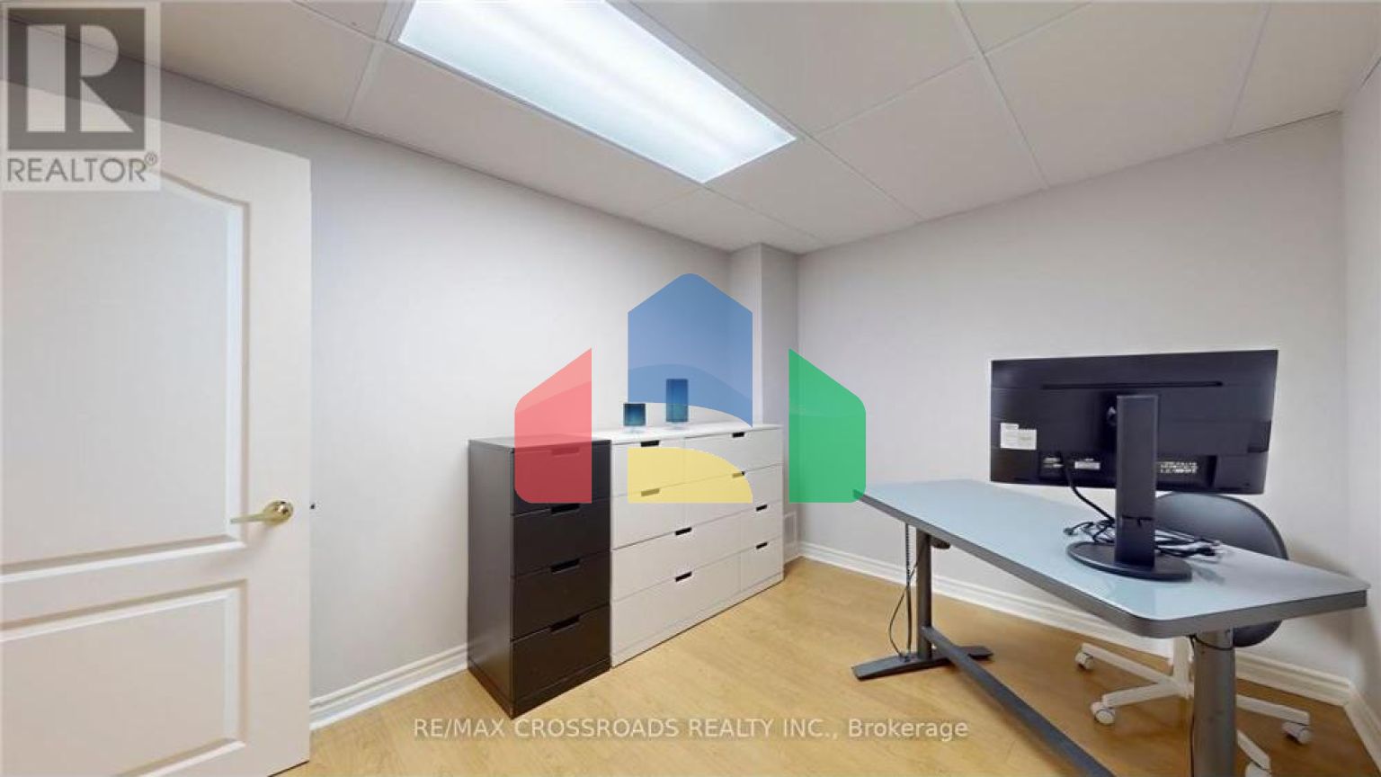 Residential - Single Family Home - Richmond Hill, Canada - Canada