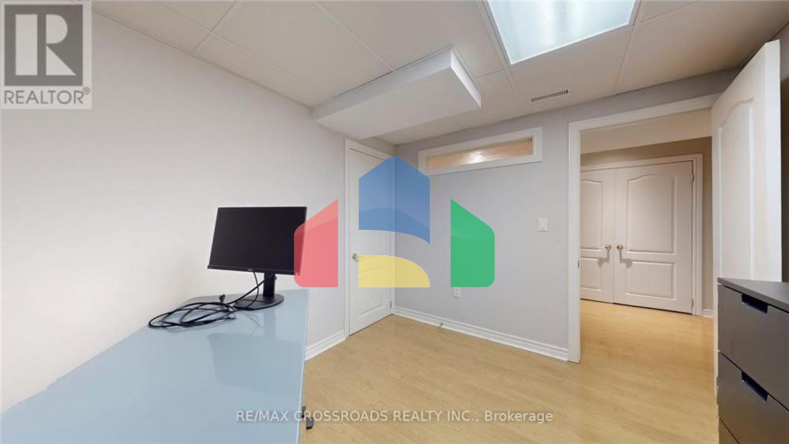 Residential - Single Family Home - Richmond Hill, Canada - Canada