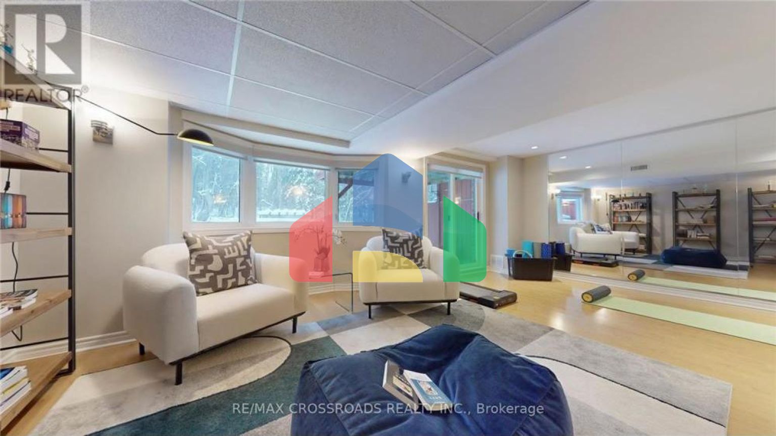 Residential - Single Family Home - Richmond Hill, Canada - Canada