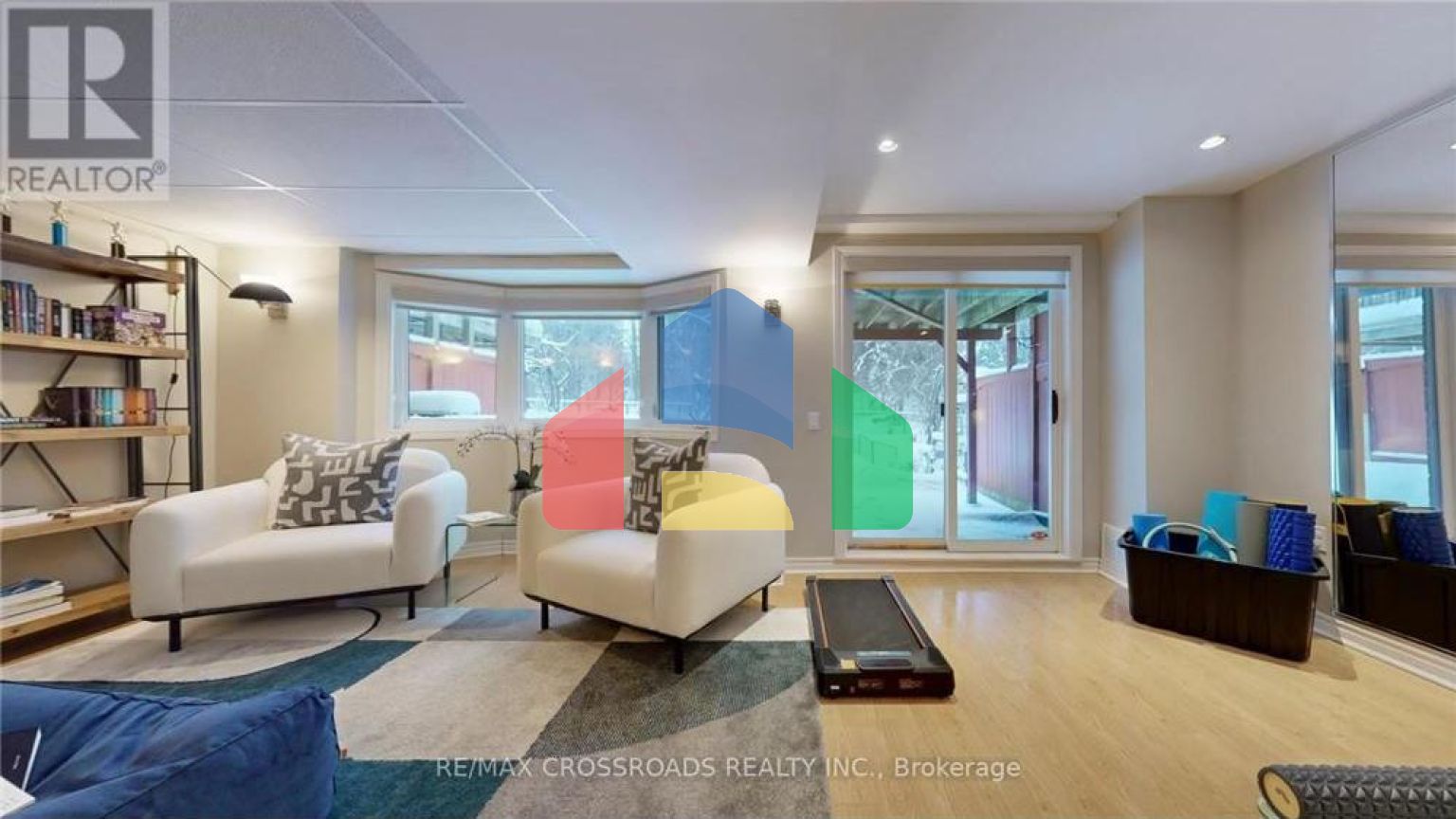 Residential - Single Family Home - Richmond Hill, Canada - Canada