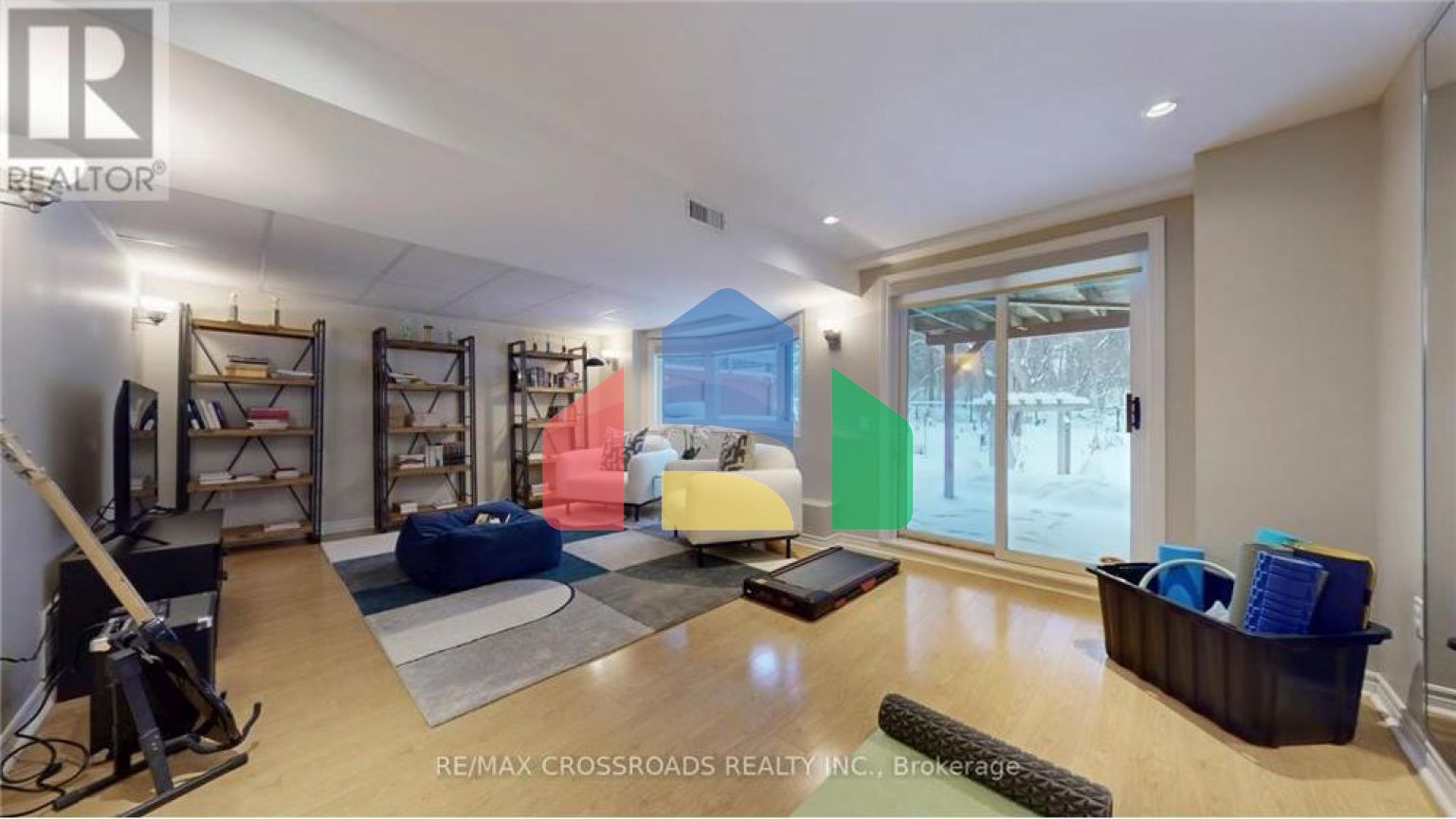 Residential - Single Family Home - Richmond Hill, Canada - Canada