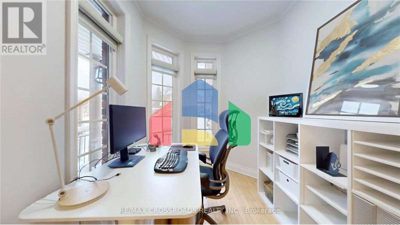 Residential - Single Family Home - Richmond Hill, Canada - Canada