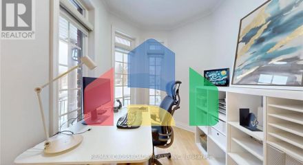 Residential - Single Family Home - Richmond Hill, Canada - Canada