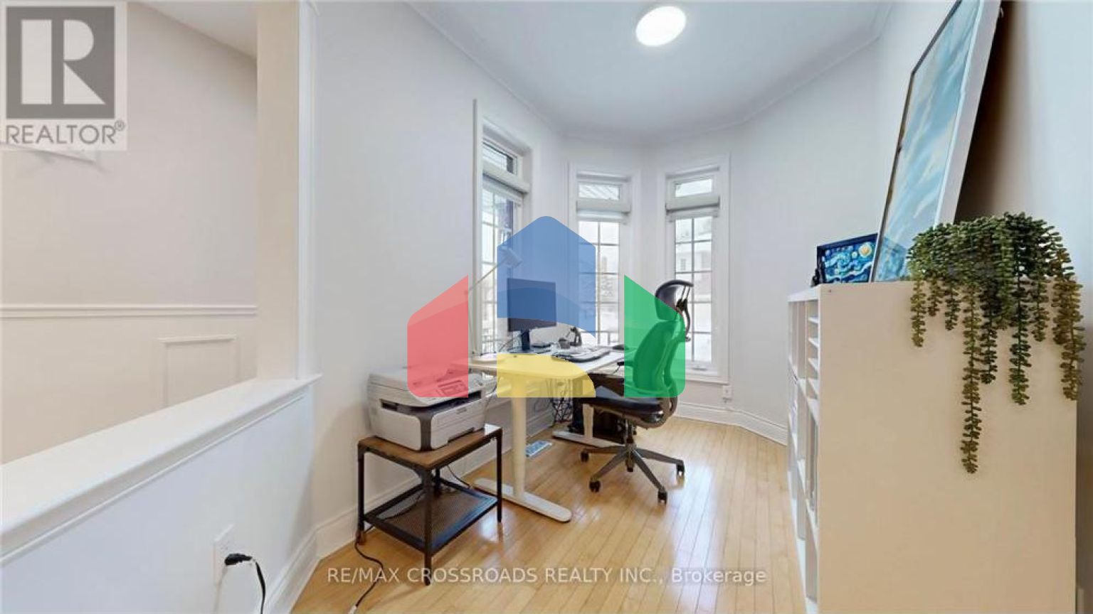 Residential - Single Family Home - Richmond Hill, Canada - Canada