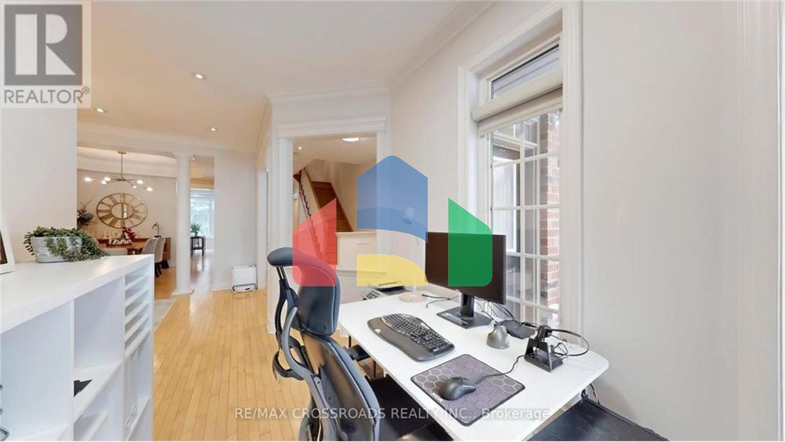 Residential - Single Family Home - Richmond Hill, Canada - Canada