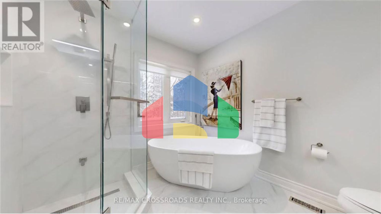 Residential - Single Family Home - Richmond Hill, Canada - Canada