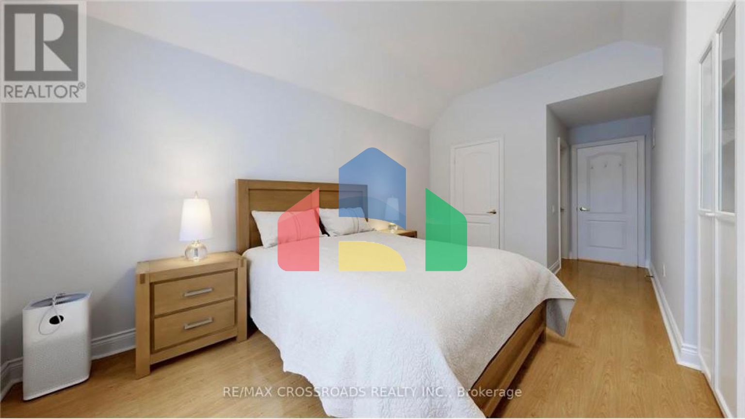 Residential - Single Family Home - Richmond Hill, Canada - Canada