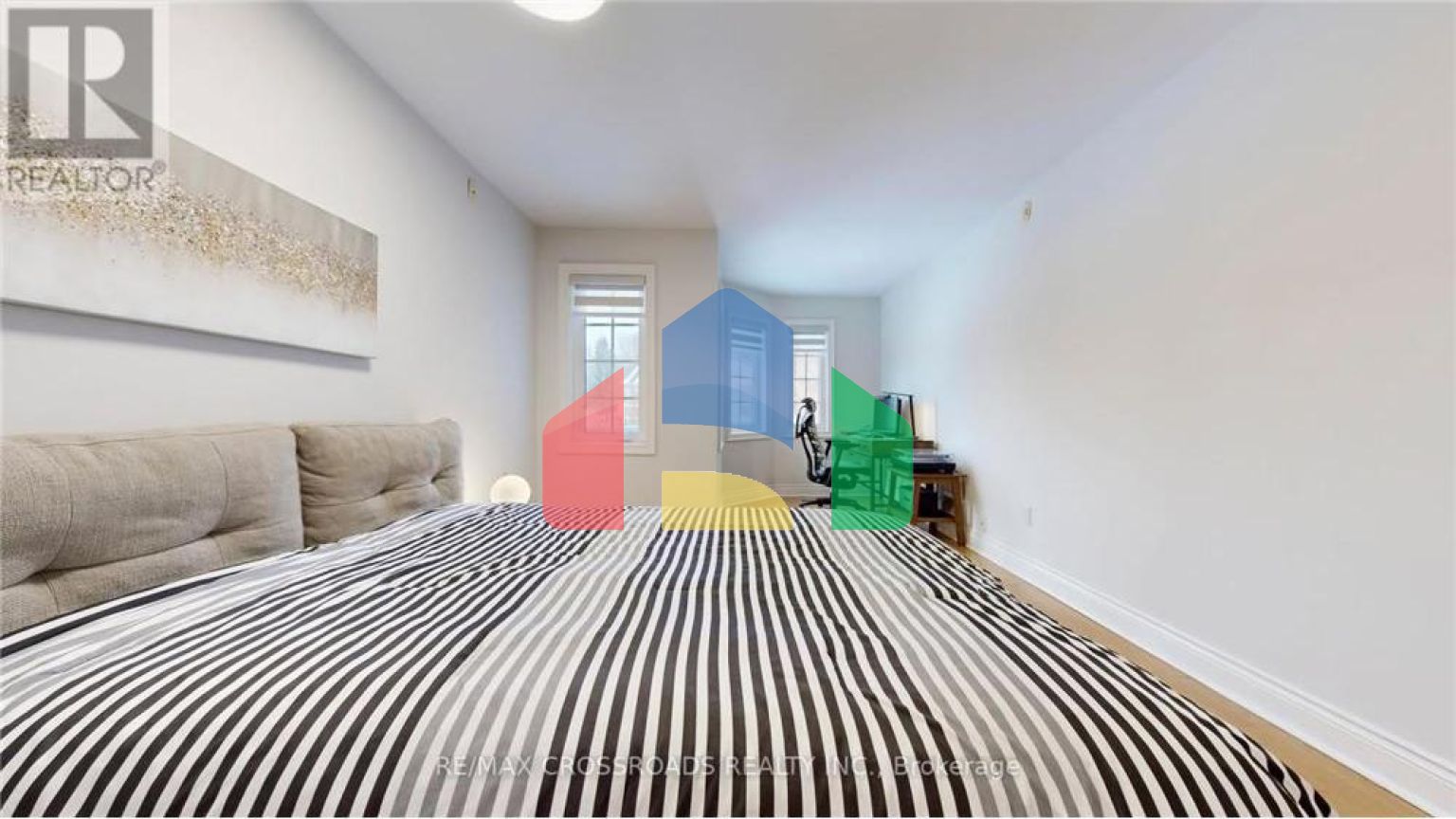 Residential - Single Family Home - Richmond Hill, Canada - Canada