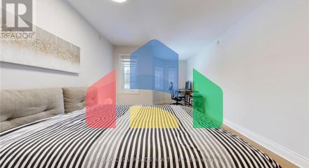 Residential - Single Family Home - Richmond Hill, Canada - Canada