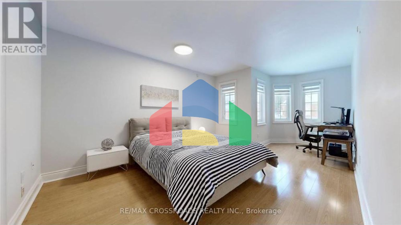 Residential - Single Family Home - Richmond Hill, Canada - Canada