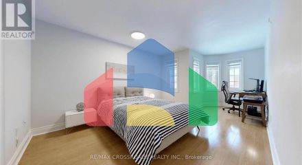 Residential - Single Family Home - Richmond Hill, Canada - Canada