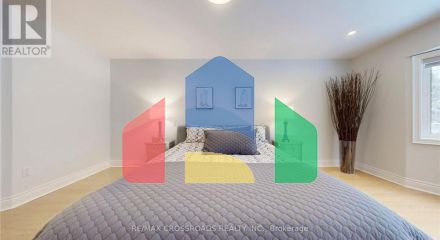 Residential - Single Family Home - Richmond Hill, Canada - Canada