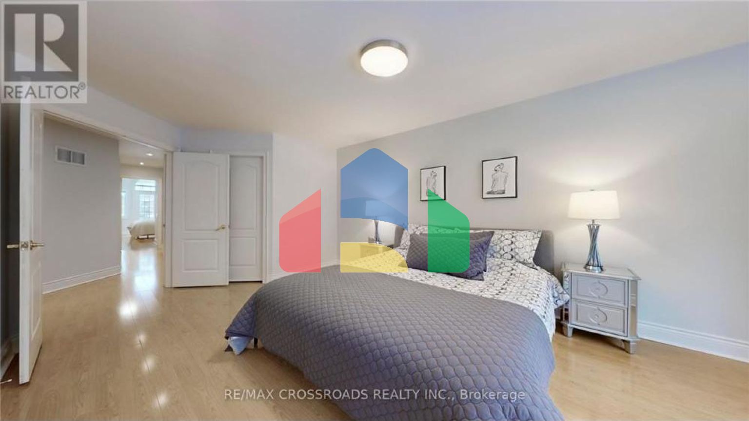 Residential - Single Family Home - Richmond Hill, Canada - Canada