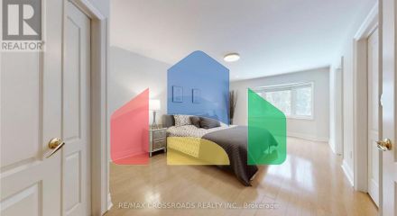 Residential - Single Family Home - Richmond Hill, Canada - Canada