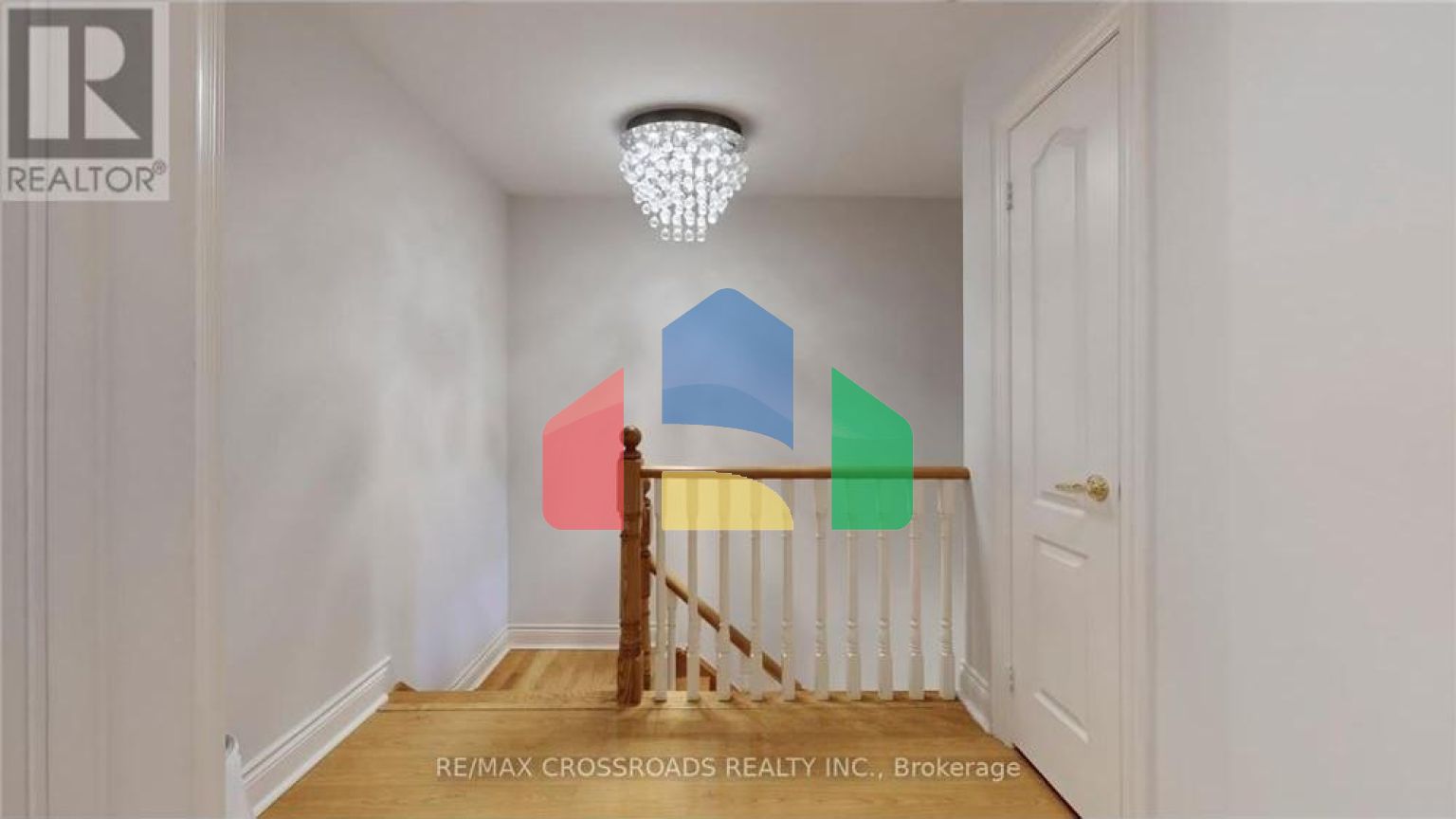 Residential - Single Family Home - Richmond Hill, Canada - Canada