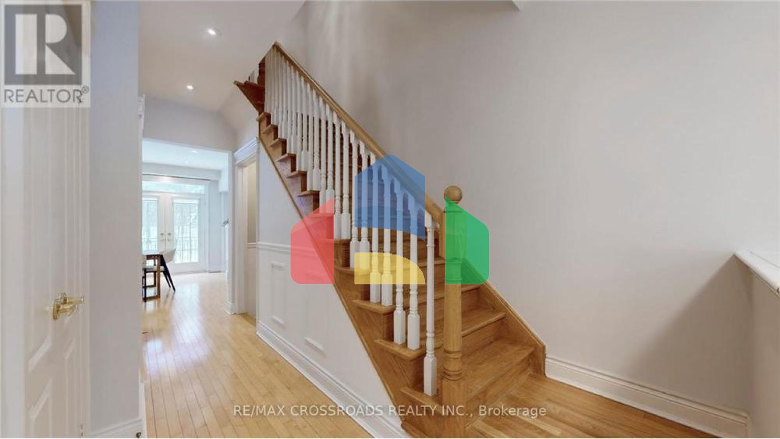 Residential - Single Family Home - Richmond Hill, Canada - Canada