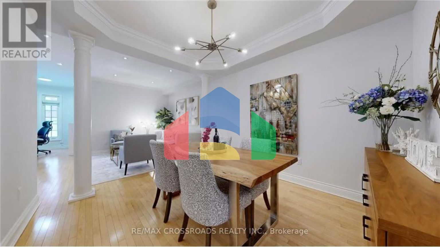 Residential - Single Family Home - Richmond Hill, Canada - Canada