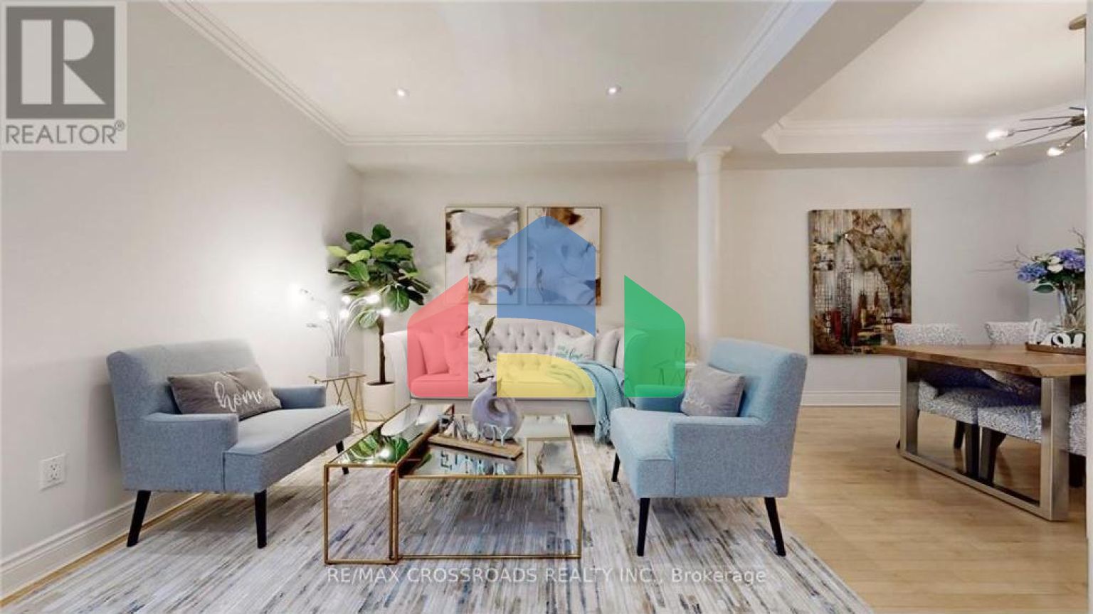 Residential - Single Family Home - Richmond Hill, Canada - Canada