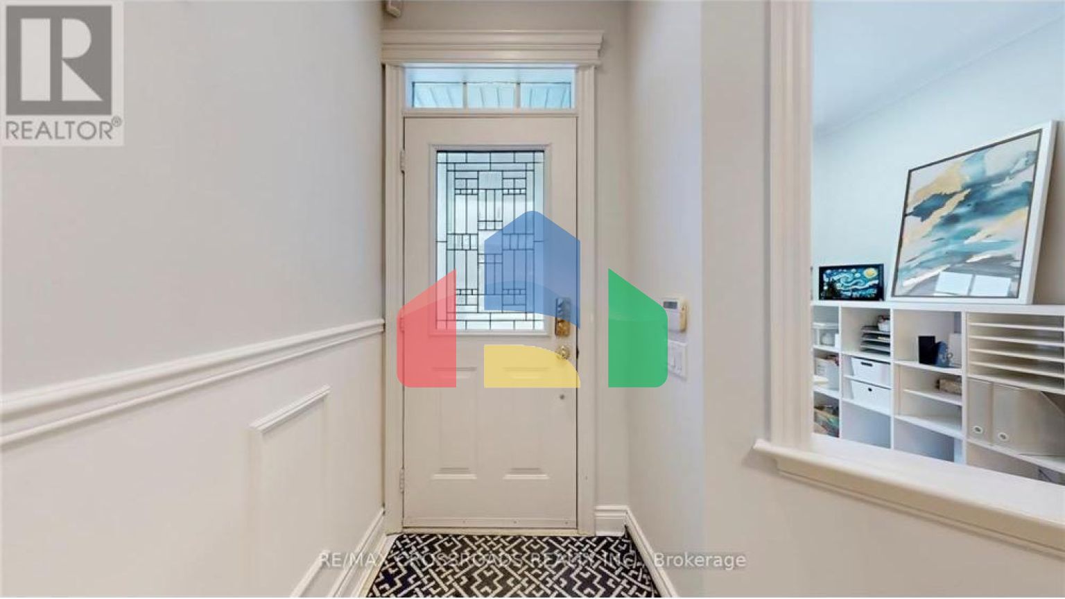 Residential - Single Family Home - Richmond Hill, Canada - Canada