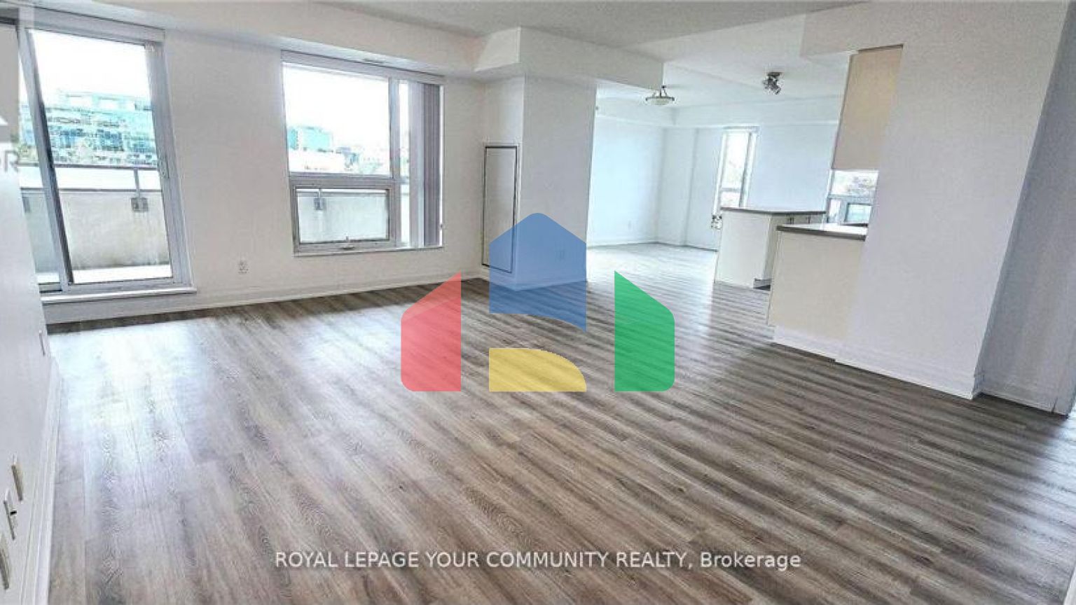 Residential - Single Family Home - Richmond Hill, Canada - Canada