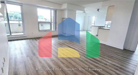 Residential - Single Family Home - Richmond Hill, Canada - Canada