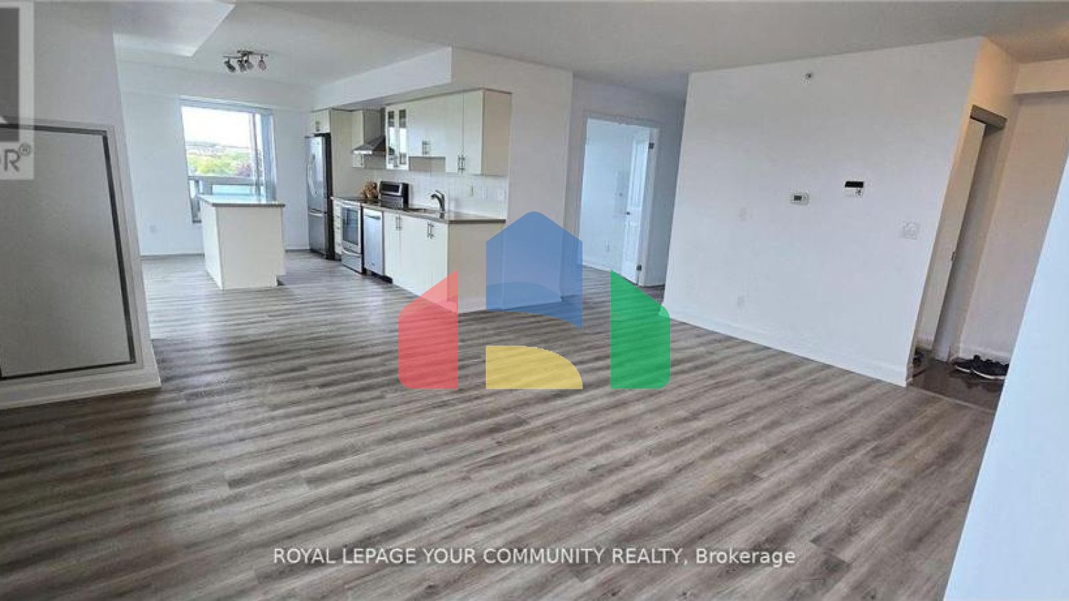 Residential - Single Family Home - Richmond Hill, Canada - Canada