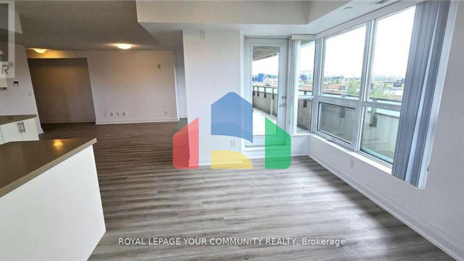 Residential - Single Family Home - Richmond Hill, Canada - Canada