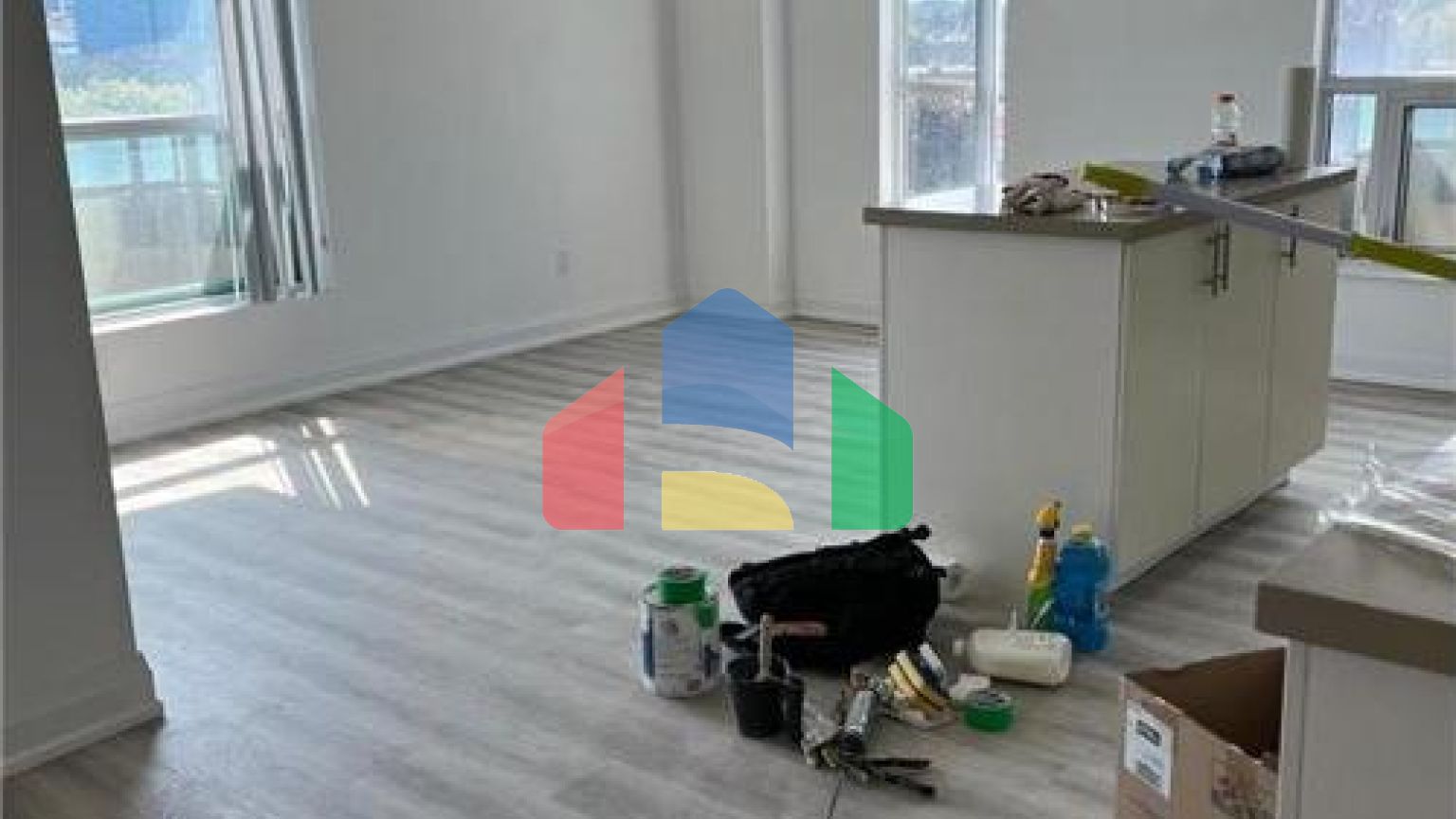 Residential - Single Family Home - Richmond Hill, Canada - Canada