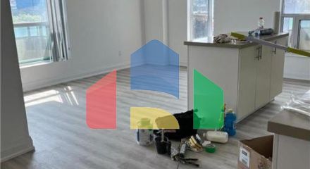 Residential - Single Family Home - Richmond Hill, Canada - Canada