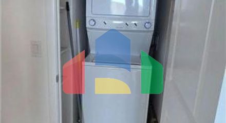 Residential - Single Family Home - Richmond Hill, Canada - Canada