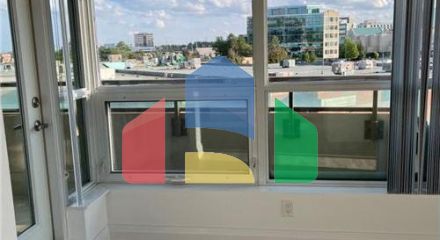 Residential - Single Family Home - Richmond Hill, Canada - Canada