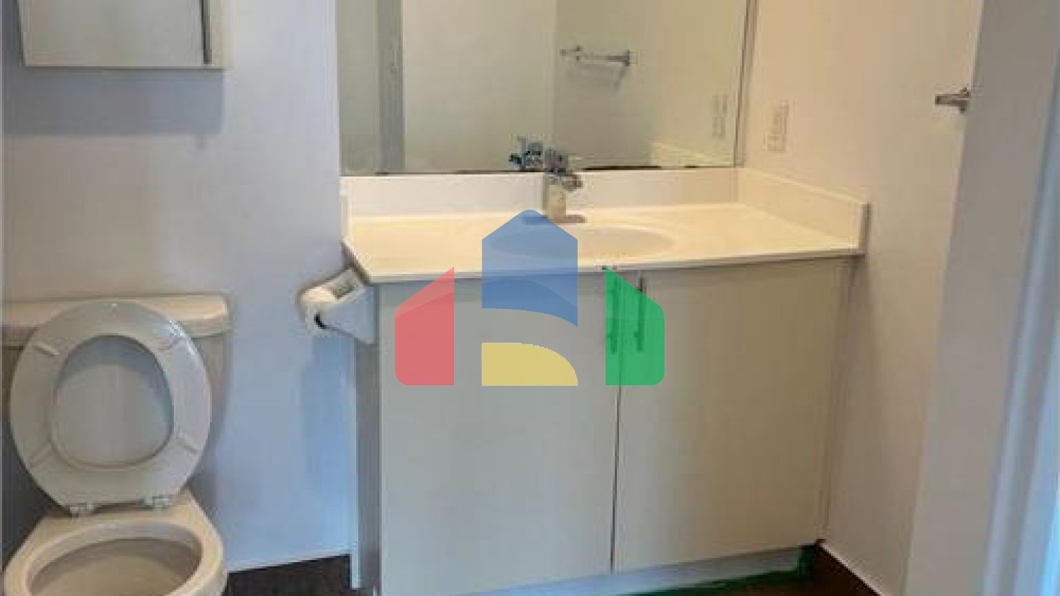 Residential - Single Family Home - Richmond Hill, Canada - Canada