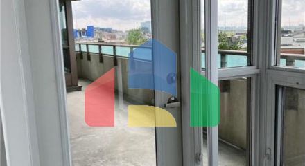 Residential - Single Family Home - Richmond Hill, Canada - Canada