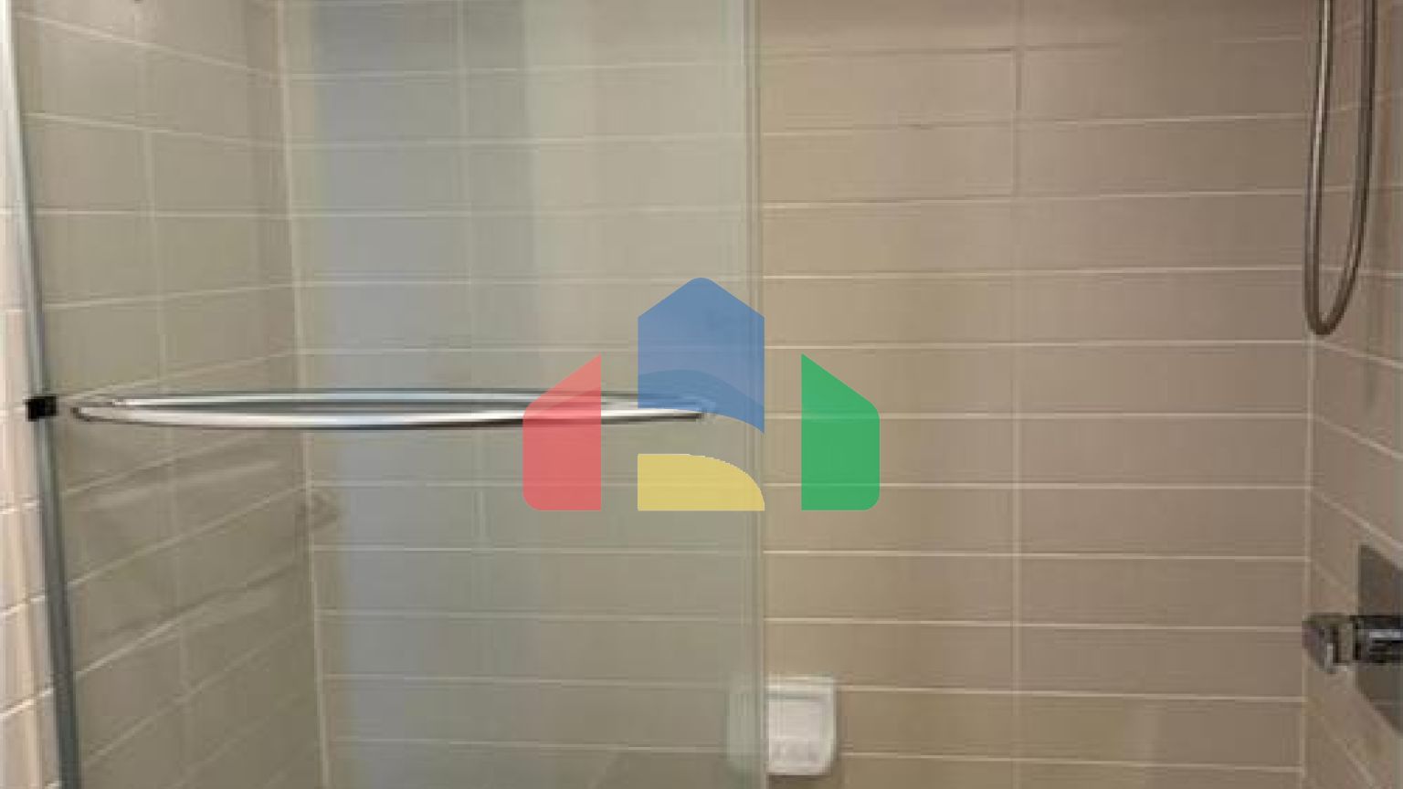 Residential - Single Family Home - Richmond Hill, Canada - Canada