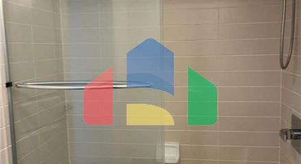 Residential - Single Family Home - Richmond Hill, Canada - Canada