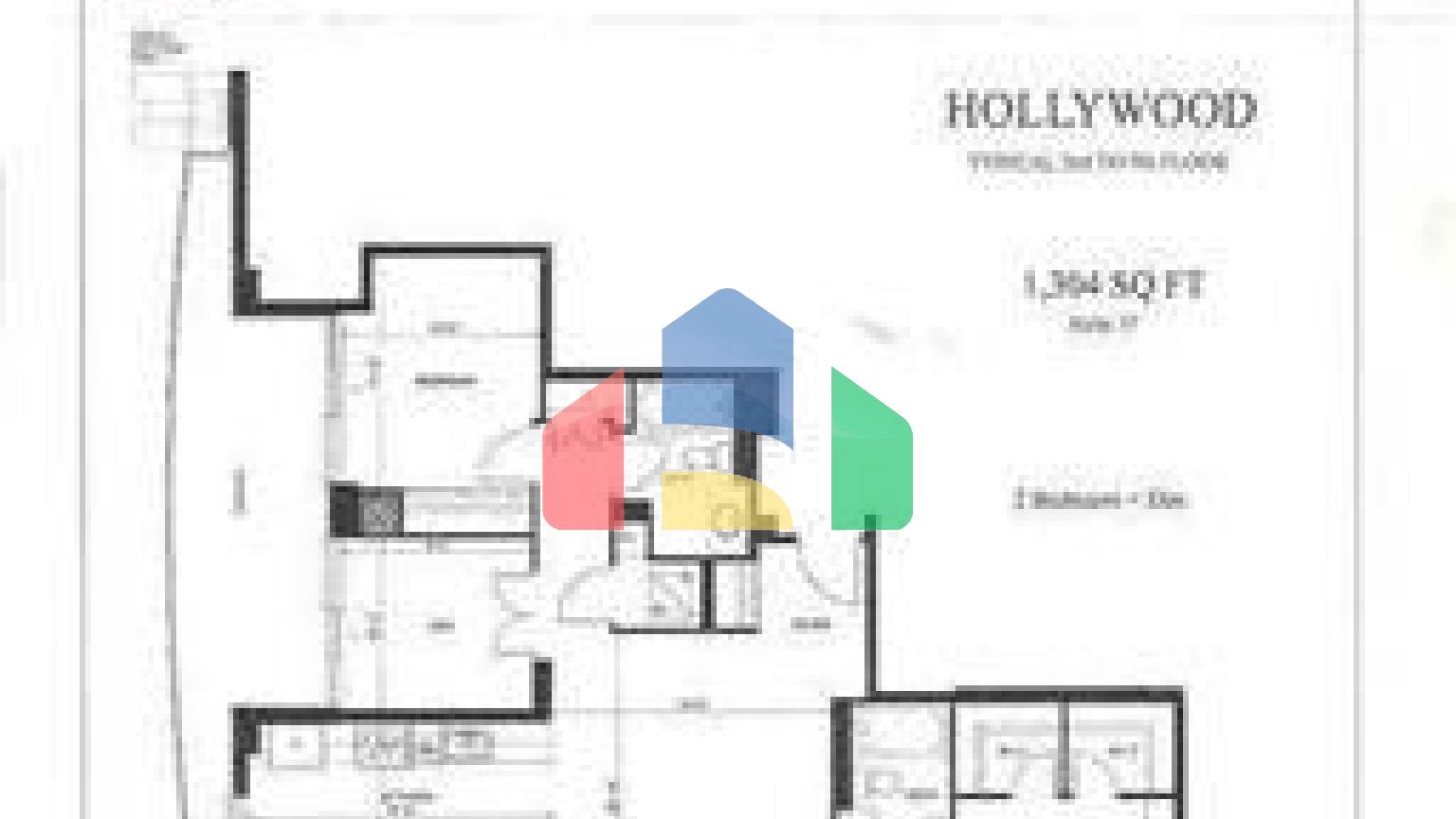 Residential - Single Family Home - Richmond Hill, Canada - Canada