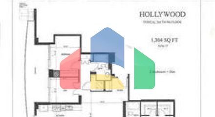 Residential - Single Family Home - Richmond Hill, Canada - Canada