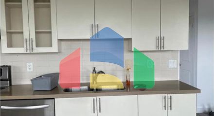 Residential - Single Family Home - Richmond Hill, Canada - Canada