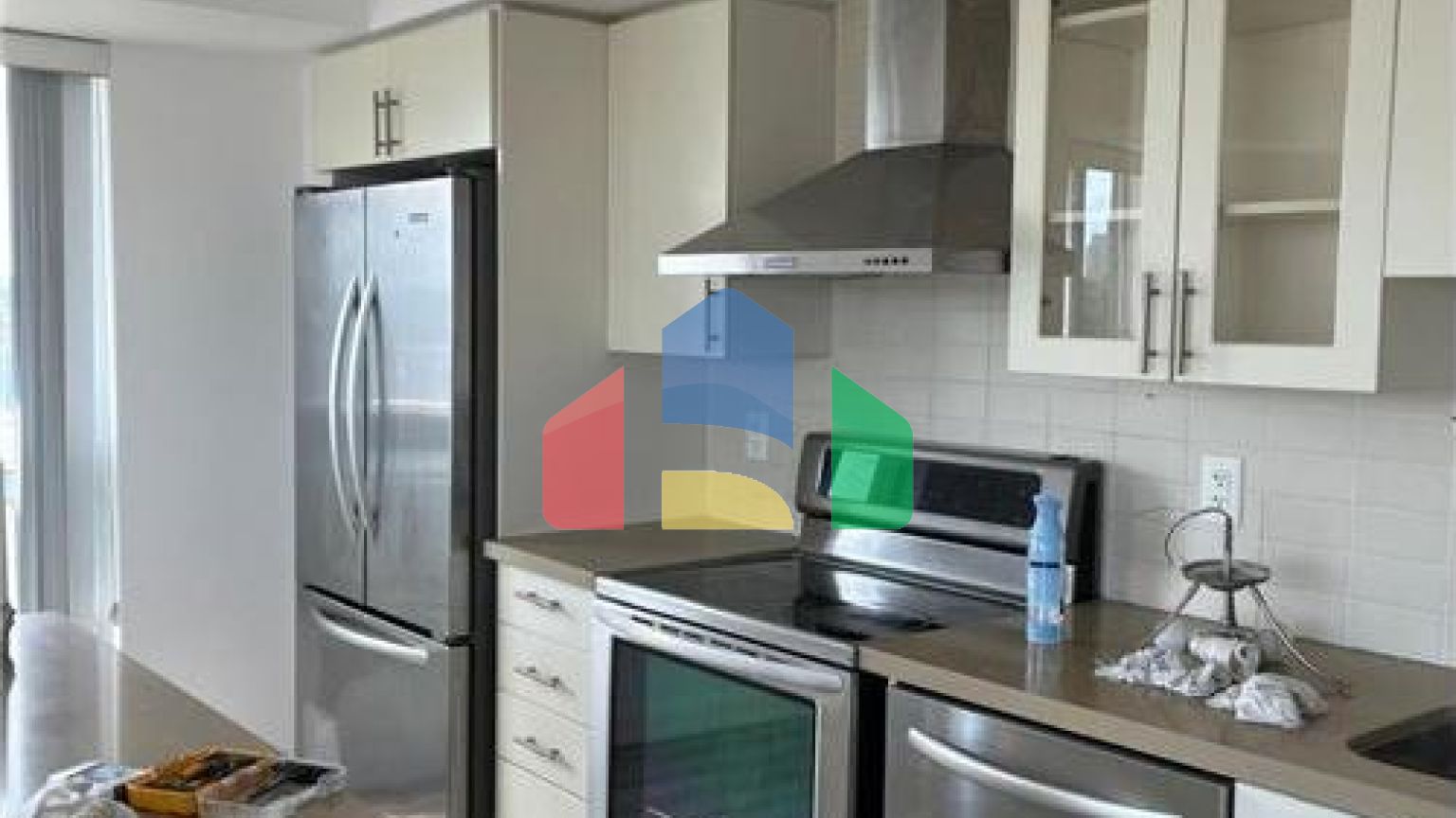 Residential - Single Family Home - Richmond Hill, Canada - Canada