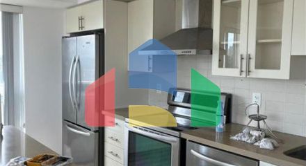 Residential - Single Family Home - Richmond Hill, Canada - Canada