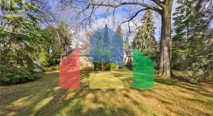 Residential - Single Family Home - Richmond Hill, Canada - Canada