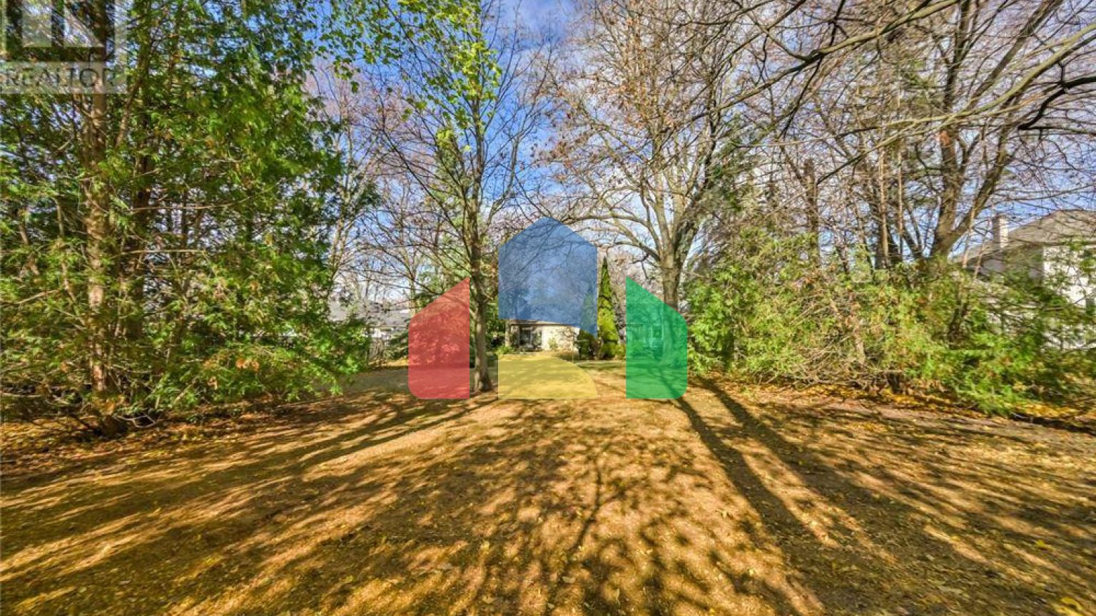 Residential - Single Family Home - Richmond Hill, Canada - Canada