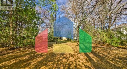 Residential - Single Family Home - Richmond Hill, Canada - Canada