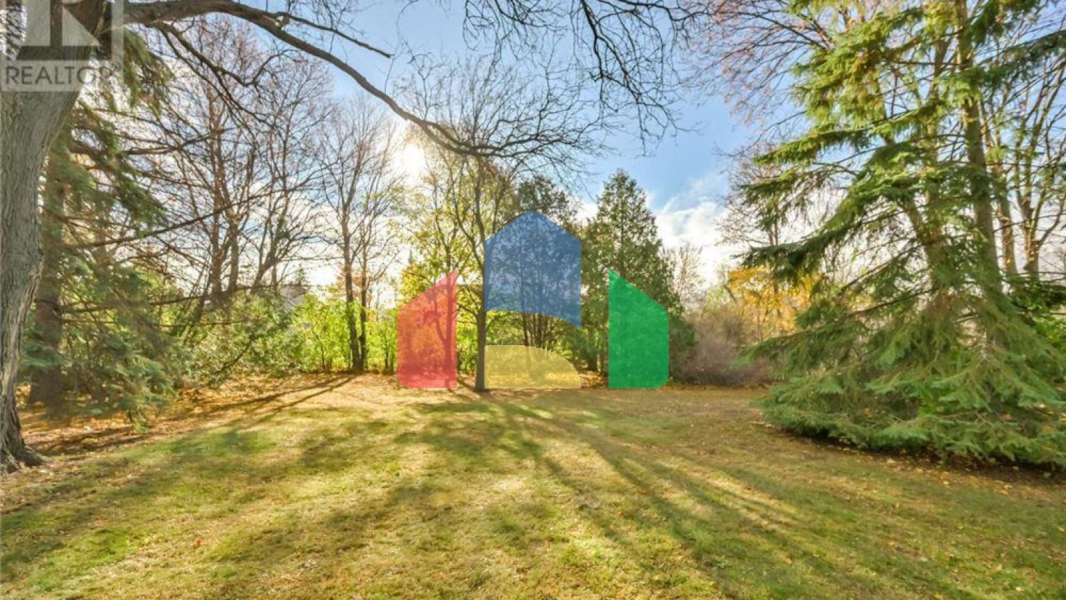 Residential - Single Family Home - Richmond Hill, Canada - Canada