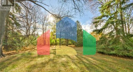 Residential - Single Family Home - Richmond Hill, Canada - Canada