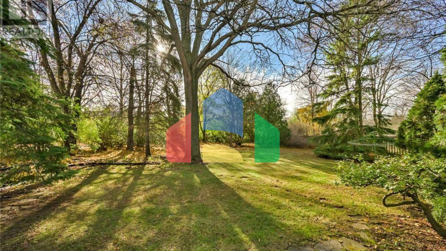 Residential - Single Family Home - Richmond Hill, Canada - Canada