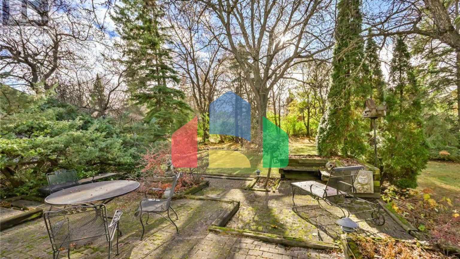 Residential - Single Family Home - Richmond Hill, Canada - Canada