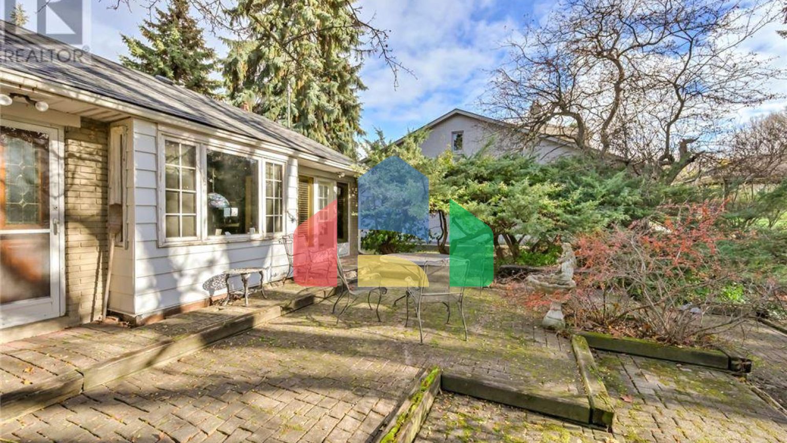 Residential - Single Family Home - Richmond Hill, Canada - Canada