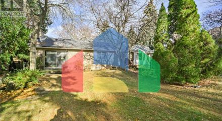 Residential - Single Family Home - Richmond Hill, Canada - Canada